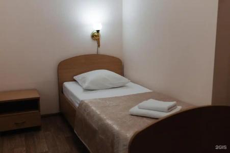 Ромашкино - 21