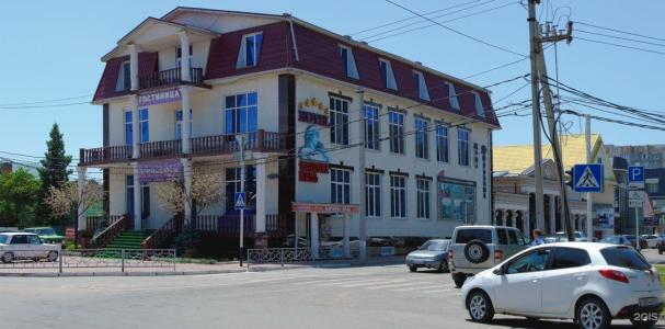 Афродита - 25