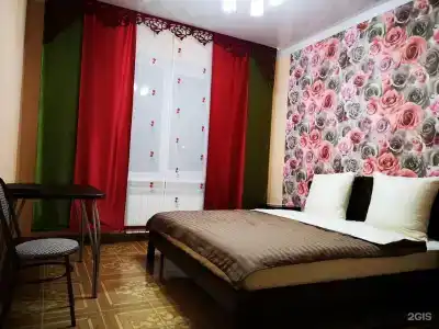 Эдем - 57
