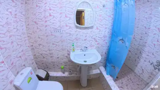 645 Км Село Лосево - 74