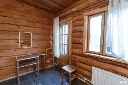 Киногородок - 279