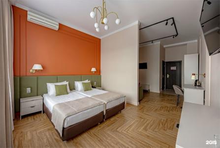 Винтаж - 119
