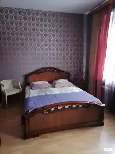 В Кремле - 9