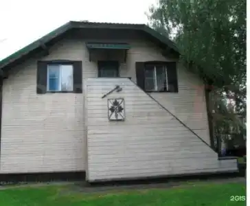 Хуторок - 11
