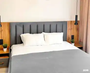 Морелофт - 82