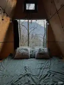 Поляна А Хаус - 24