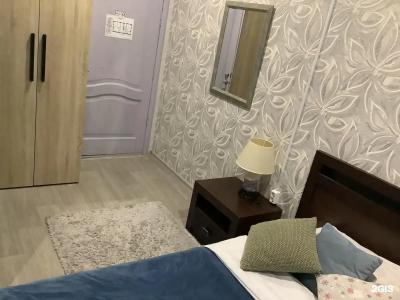 Валенсия - 75