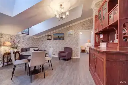 Пушка ИНН - 116