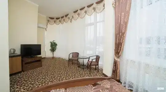 Лидер - 53