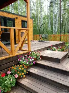 Лесовик 66 - 115