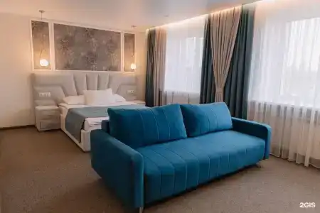 Шишкин - 35