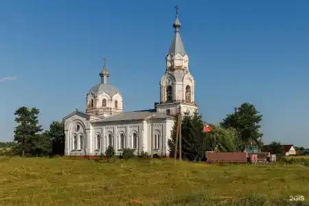Кривополянье - 37