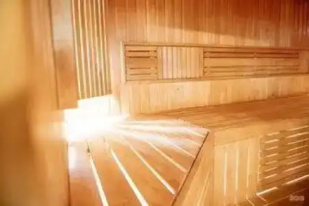 Лазурит - 22