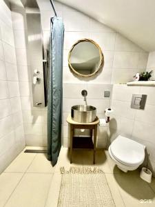 Прованс - 114