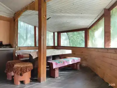 Хекселя - 145