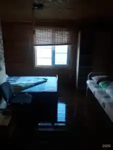 Катрин - 14