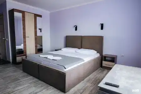 Триумф - 103