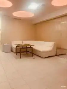 Спа отель Дом Красоты - 69