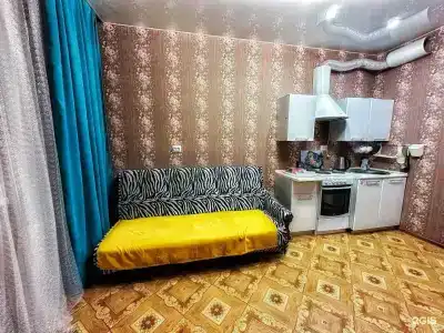 на Сибгата Хакима 52 - 2