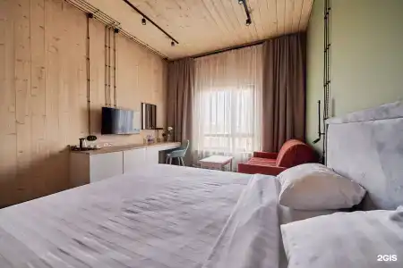 Карс Козельск - 101