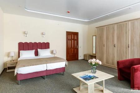 На Блинной горе - 54