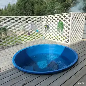 Тиффани - 48