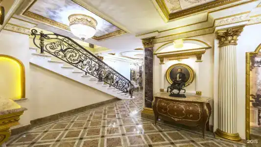 Тургеневъ - 56