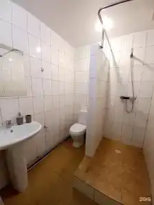Best hostel Orange - 4
