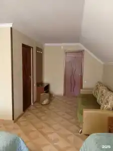 Эльтур - 88