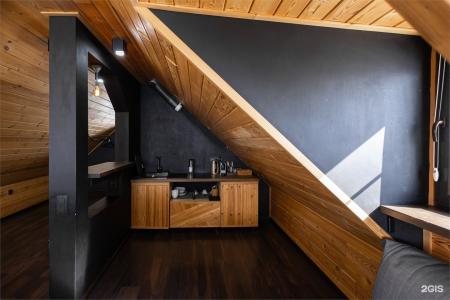 Granin House - 76