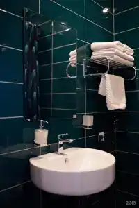 Ласточкино гнездо - 109