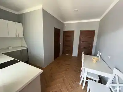 Березка - 125