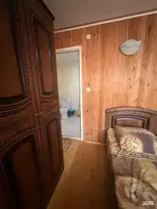 Домик у моря Связной 8 - 27