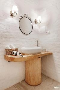 Усадьба Долгорукий - 131