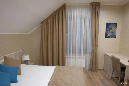 Чемодан - 125