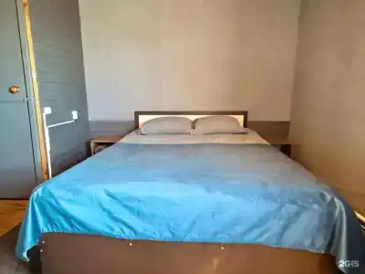 Гостевой дом Пушкина - 45