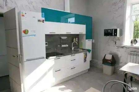 Pro100Hostel.76 - 19