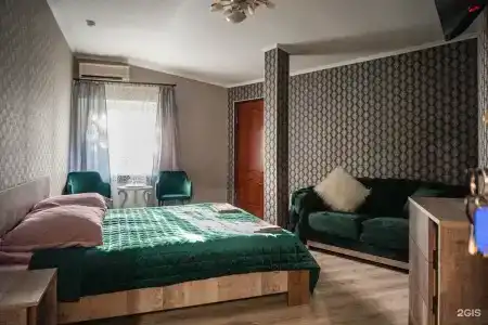 Диамир Парк - 119