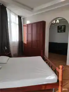 Джеметинский - 147