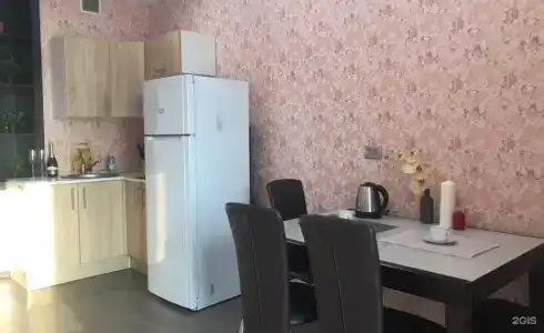 Rent69 - 44
