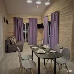 Светло внутри - 8