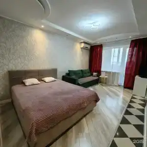 на Думенко - 3
