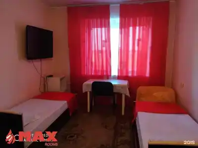 MAXROOMS Купино - 52