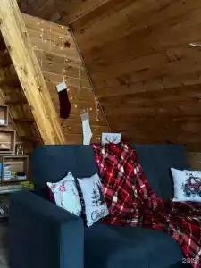 Your Home - 14