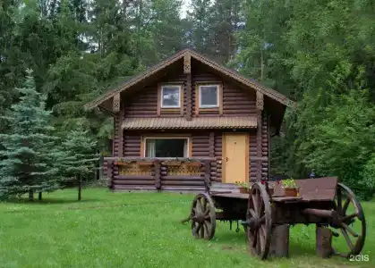 Верижица - 18