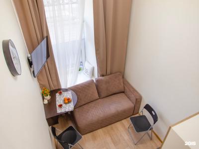 Lagom Lounge - 37