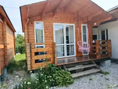 Вершина - 4