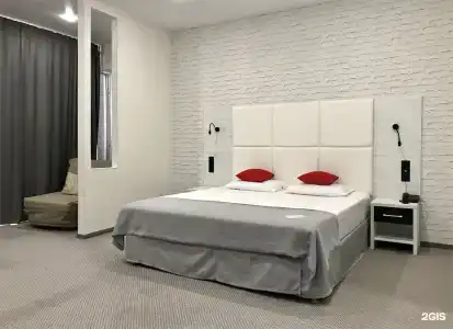 Сочи Бриз - 69