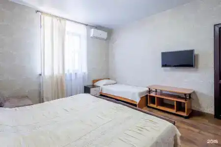 Валентина - 20