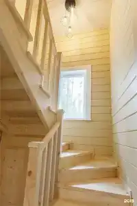 Загородный клуб WEST - 273